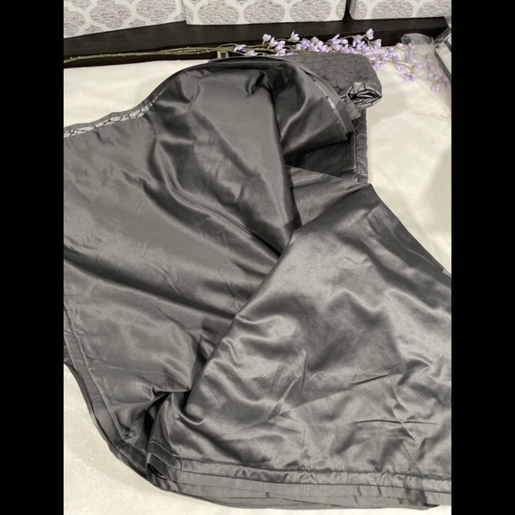 NIB [ Full / Queen ] Duvet Cover for Hudson Park Crespare‎ - Picture 6 of 10